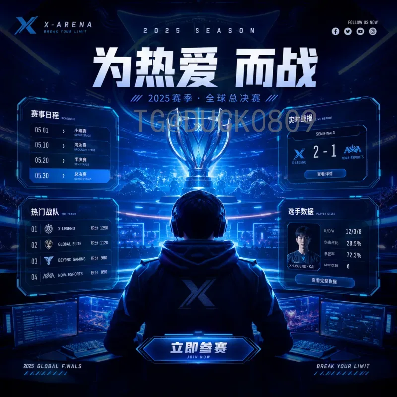加拿大世界杯决赛圈推荐：枫叶军团的征程与值得关注的亮点