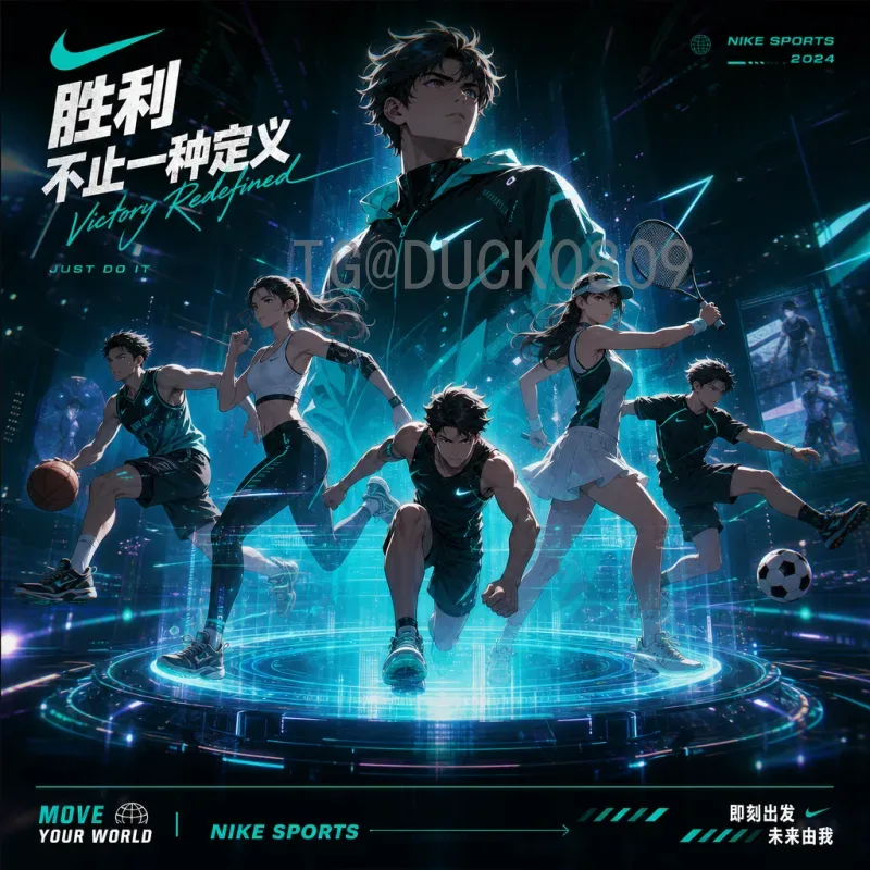 完整2026年世界杯48队赛制规则详解：扩军后的赛程与晋级方式
