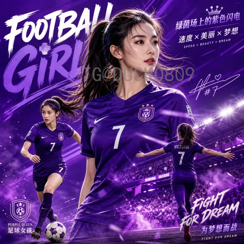 完整2026年国际足联世界杯实时比分：终极观赛指南与即时追踪