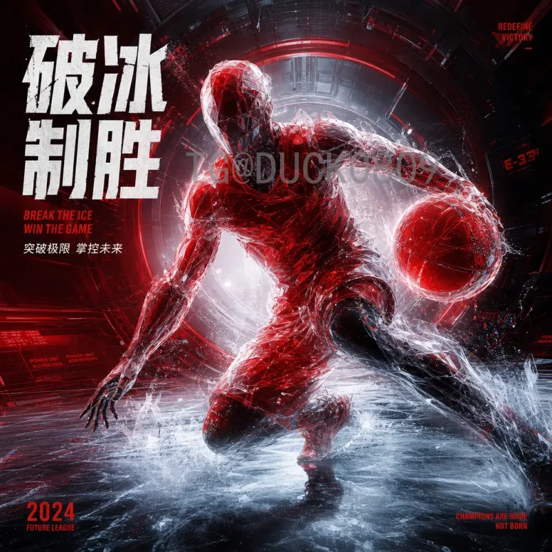 2026美加墨世界杯官方比赛场馆名单揭晓：16座球场横跨三国