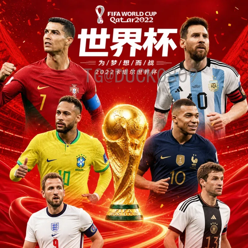实时2026年国际足联世界杯欧洲区名额解读：16席分配与晋级规则全解析