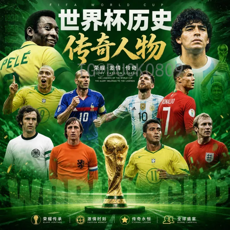 完整2026年国际足联世界杯西班牙队阵容预测及深度分析