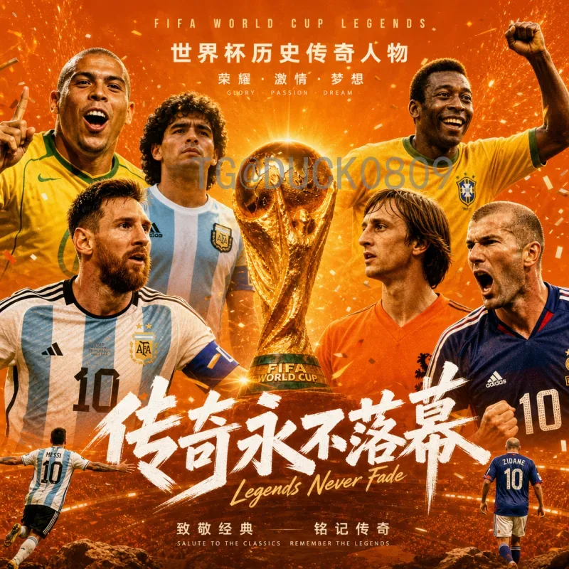 深度解析官方2026美加墨世界杯扩军是什么意思及其影响