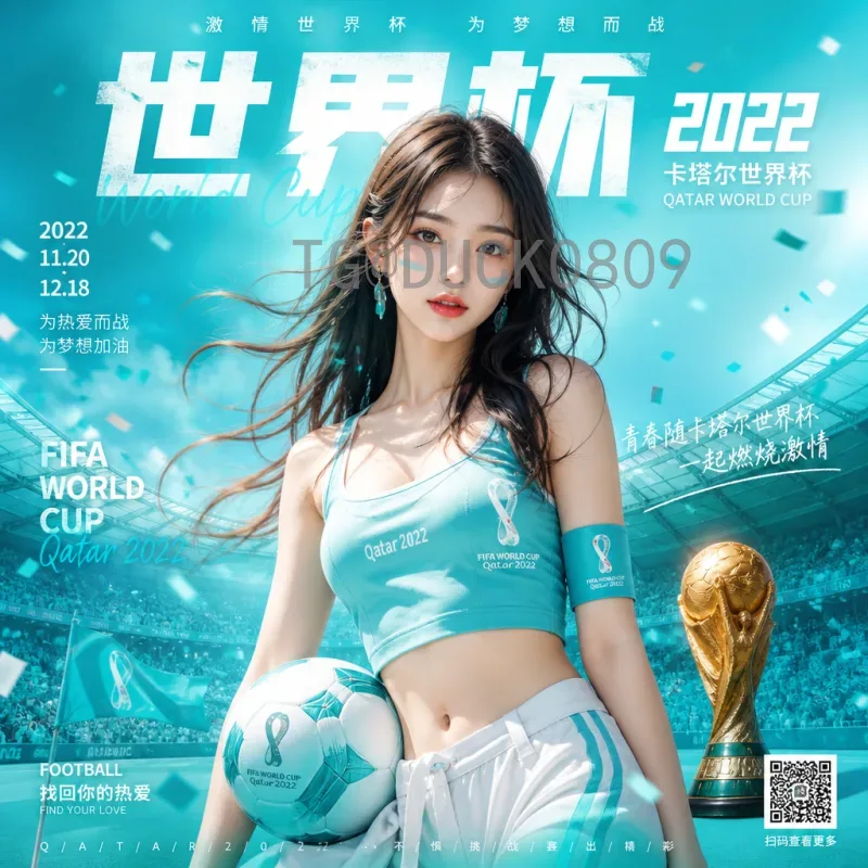 2026美加墨世界杯淘汰赛门票申请详细指南